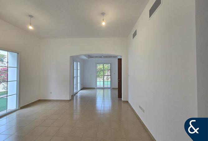 15750490 - Property Image 2