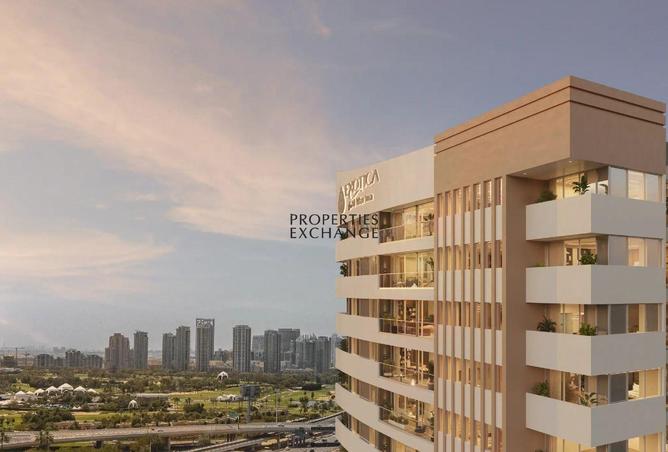 15828904 - Property Image 2