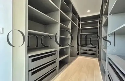 Villa - 4 Bedrooms - 6 Bathrooms for sale in Masaar Azalea - Masaar - Tilal City - Sharjah