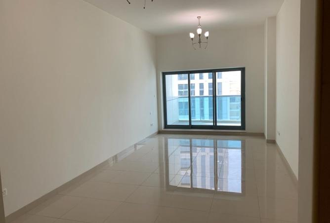 15302245 - Property Image 3