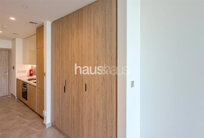 16087823 - صورة العقار 3