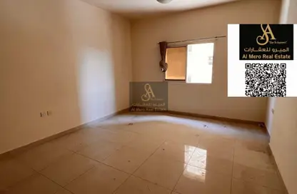 شقة - 1 حمام للايجار في شارع الشيخ جابر الصباح - النعيمية - النعيمية - عجمان