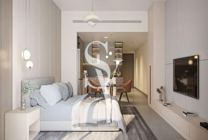 15499650 - Property Image 3