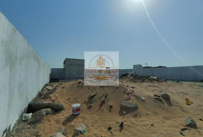 15162932 - Property Image 3
