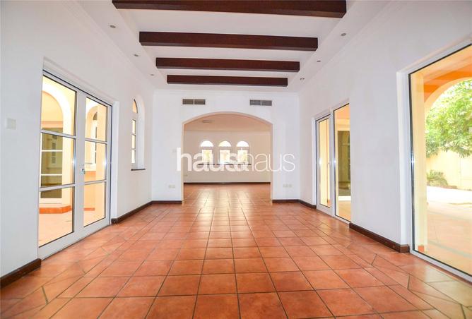 15958008 - Property Image 3