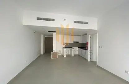 Apartment - 1 Bedroom - 2 Bathrooms for rent in The Pulse Residence Park - The Pulse - Dubai South (Dubai World Central) - Dubai