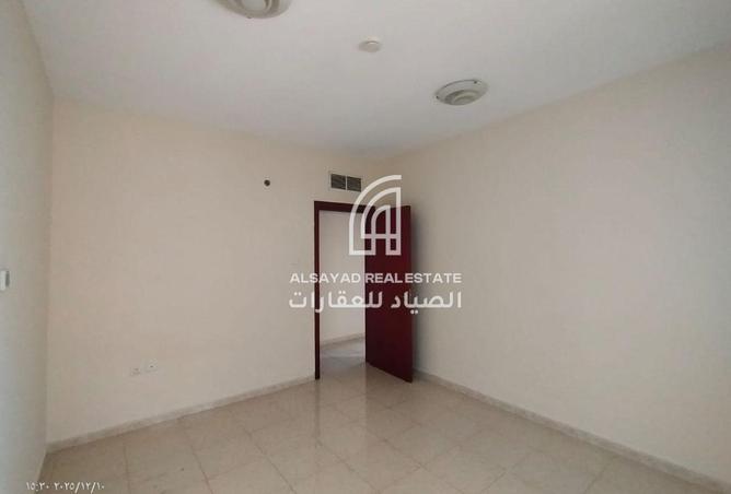 15875665 - Property Main Image