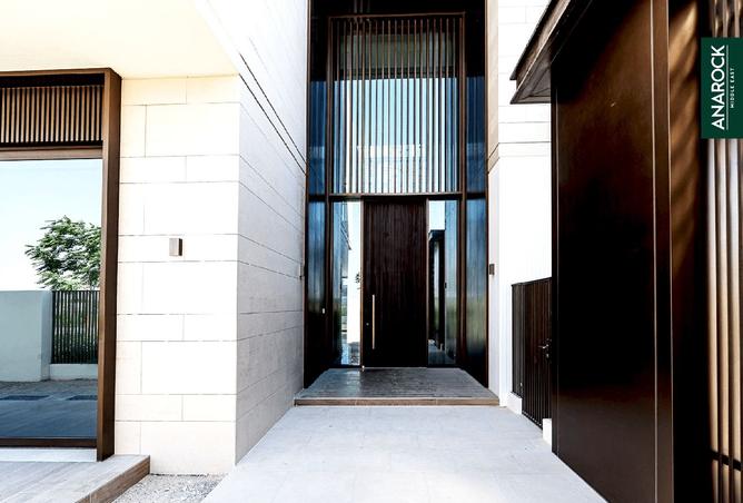 15480283 - Property Image 2