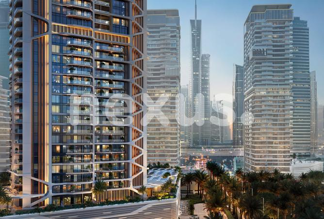 15744973 - صورة العقار 2