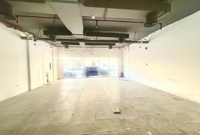 15644381 - Property Image 3