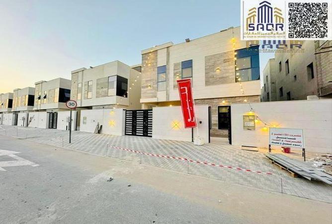 13526704 - Property Image 2