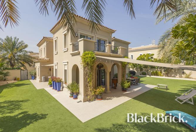 15582435 - الصورة الرئيسية للعقار