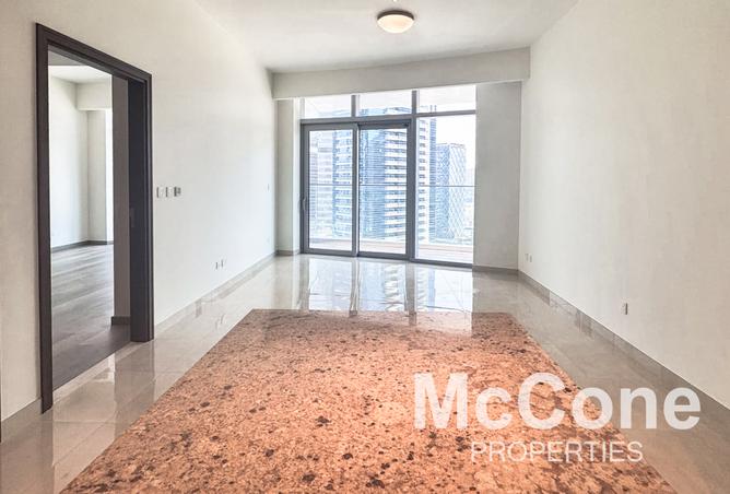 15863798 - صورة العقار 3