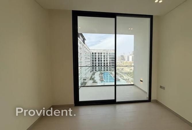 15832879 - صورة العقار 2