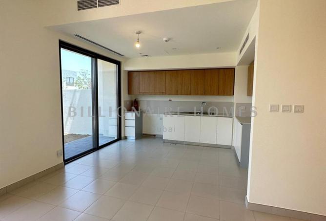 15378774 - صورة العقار 3