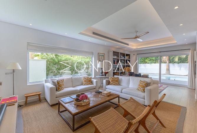 15675010 - Property Image 3