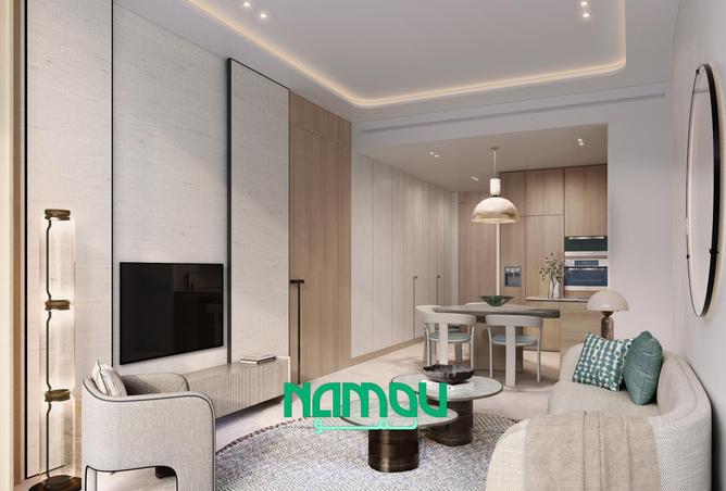 15111211 - Property Image 2