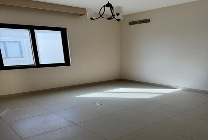 15801170 - Property Image 2