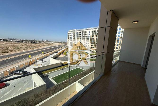 16015062 - Property Main Image