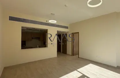Apartment - 1 Bedroom - 1 Bathroom for sale in 03 Residence by NED Al Ghurair - Jumeirah Village Triangle - Dubai