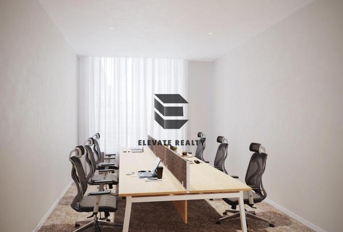 15595503 - Property Image 3