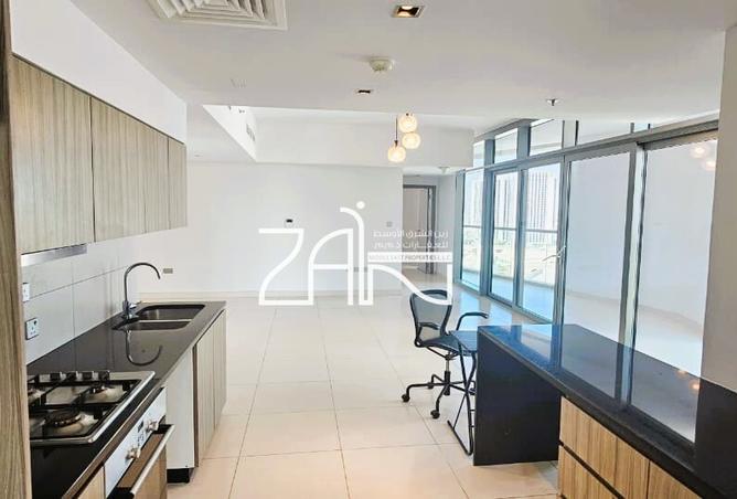 15953790 - Property Image 3