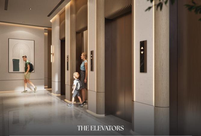 15866664 - صورة العقار 3