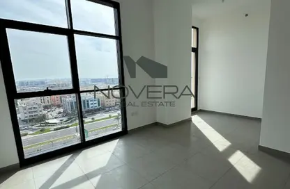 Apartment - 2 Bedrooms - 2 Bathrooms for sale in Seerah - Al Mamsha - Muwaileh - Sharjah