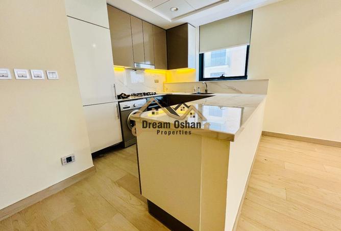 15678940 - صورة العقار 3