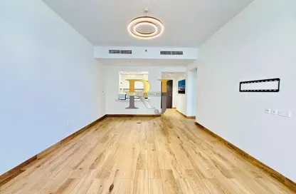 Apartment - 1 Bedroom - 2 Bathrooms for rent in Mankhool Building - Mankhool - Bur Dubai - Dubai