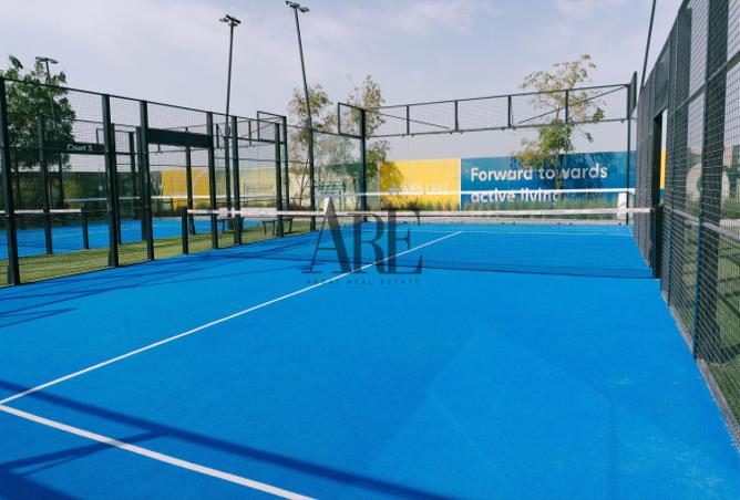 15263841 - صورة العقار 2