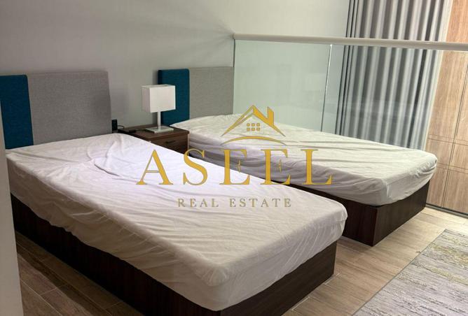 15544436 - صورة العقار 3