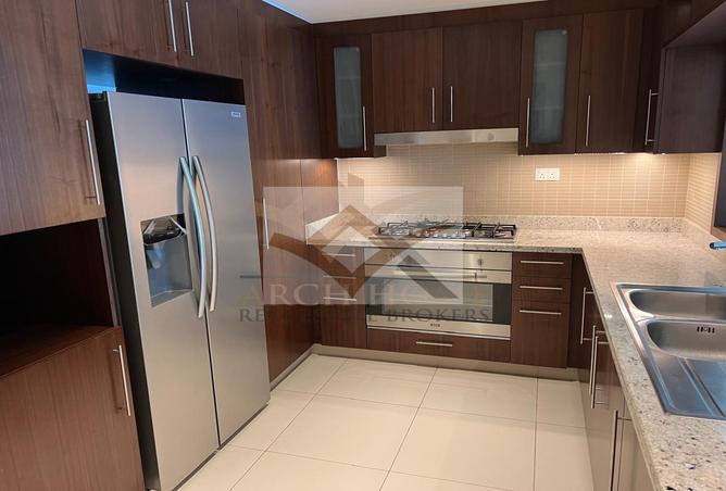 13795420 - Property Image 2