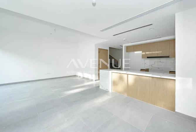 15987559 - Property Image 2