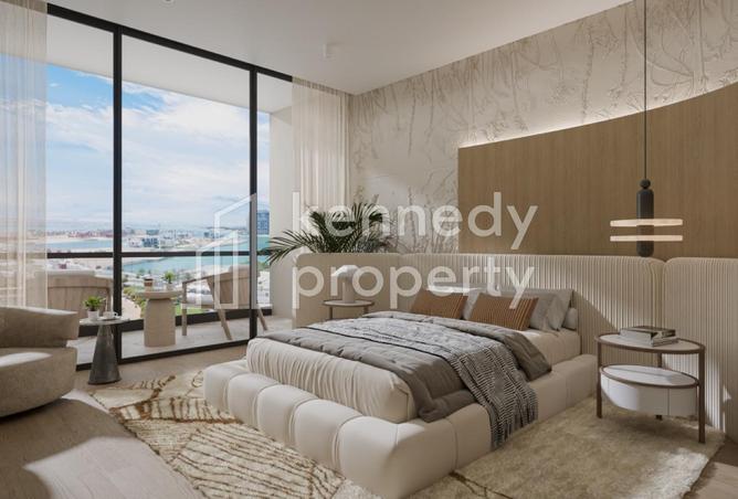 15157330 - Property Image 3