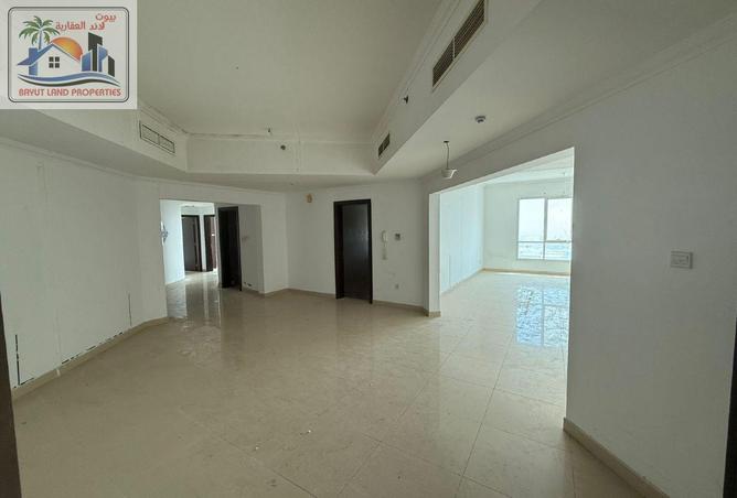 15267988 - الصورة الرئيسية للعقار