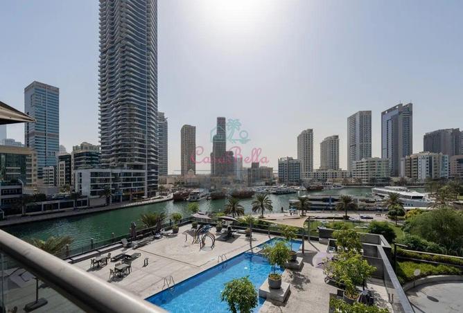 15907181 - Property Main Image