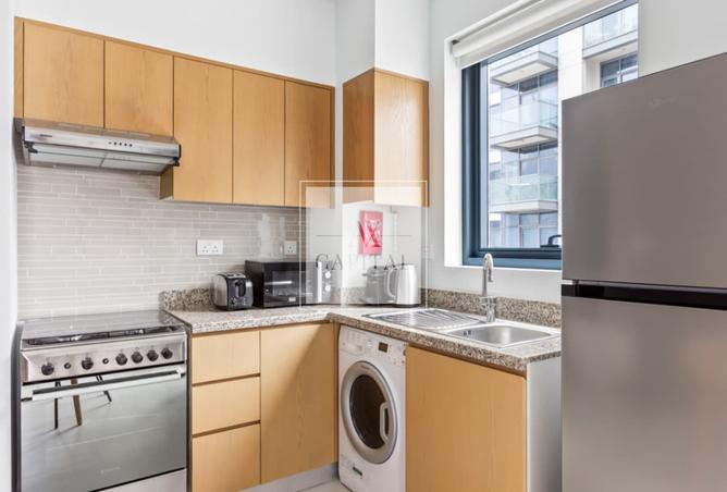 16056391 - Property Image 3