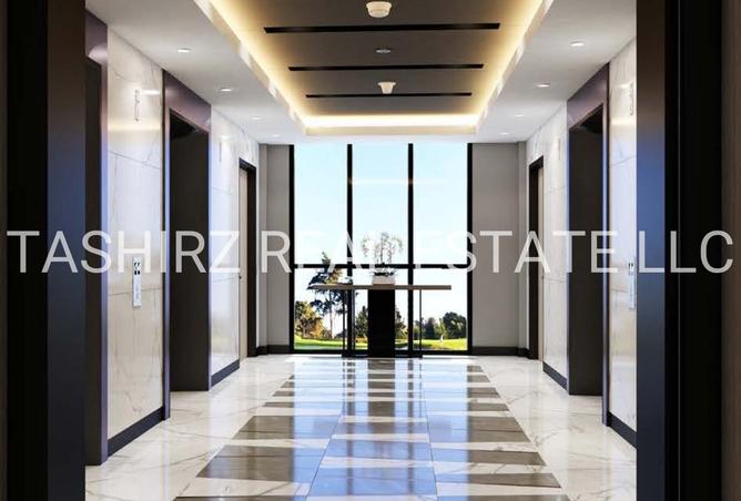 15645805 - صورة العقار 3