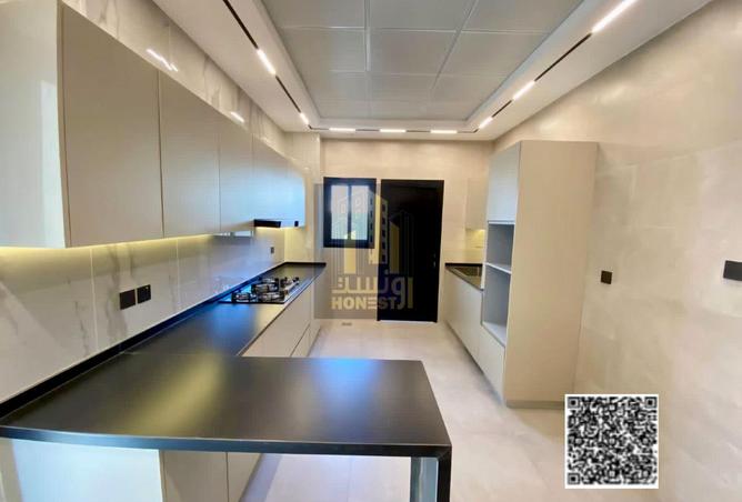 15322687 - Property Image 3