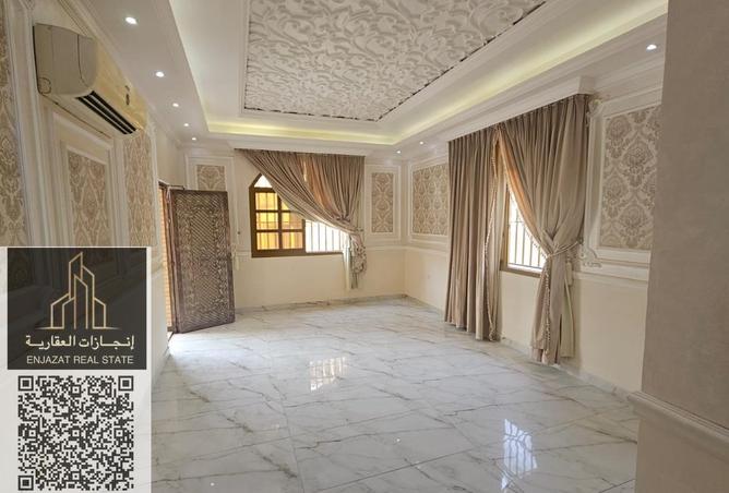 15880656 - Property Image 2