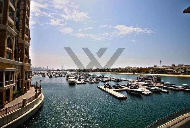 15000394 - Property Main Image