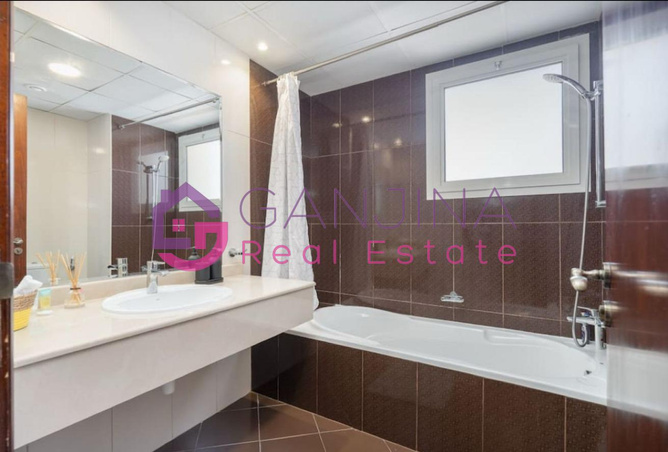 15410562 - Property Image 2