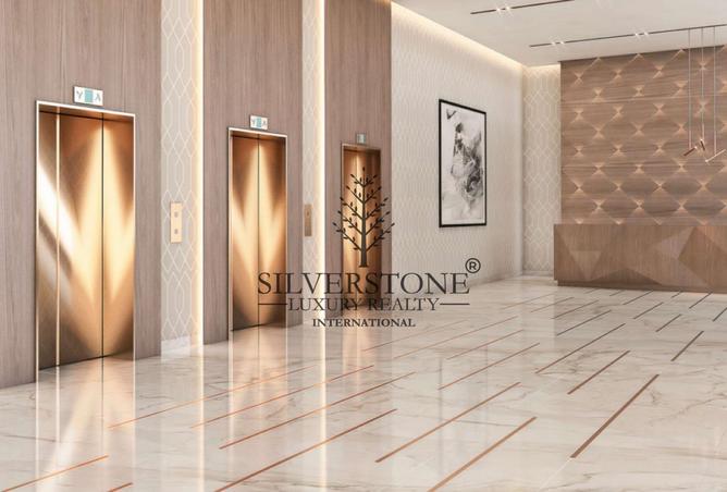 15733051 - Property Image 3