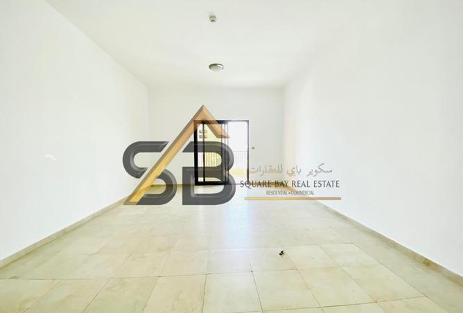 15688601 - Property Image 2