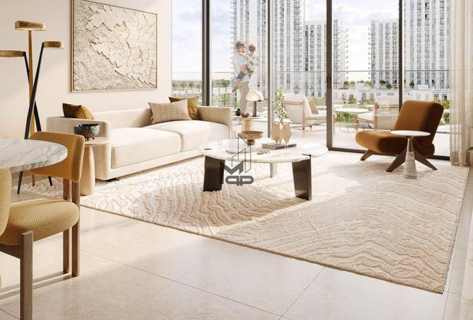 15886886 - الصورة الرئيسية للعقار