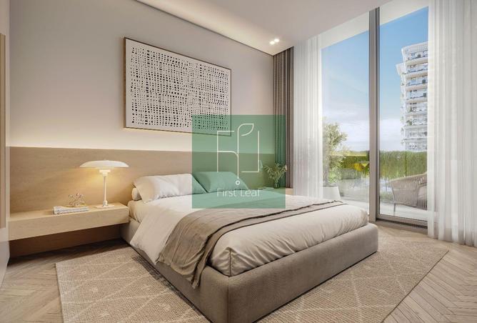 15727124 - Property Image 3