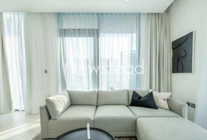 16083102 - صورة العقار 2