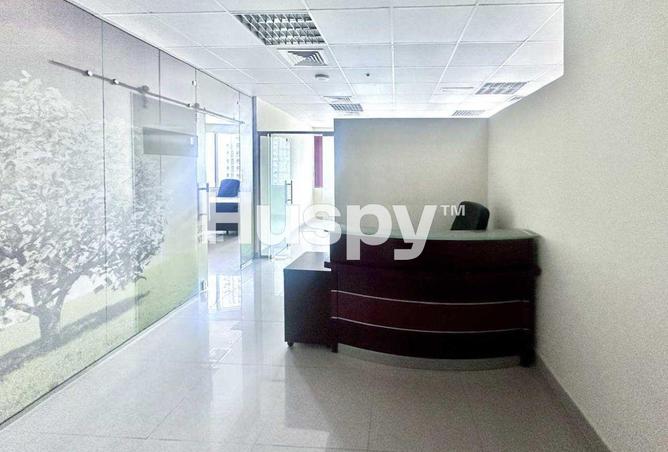 15773206 - Property Image 3