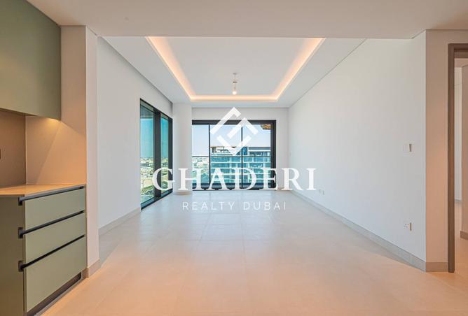 15723050 - صورة العقار 2